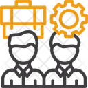 پیش‌نمایش فایل equal-opportunity-11707737 از پک استخدام