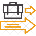 پیش‌نمایش فایل exit-interview-11707739 از پک استخدام