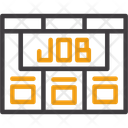 پیش‌نمایش فایل job-board-11707754 از پک استخدام
