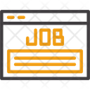 پیش‌نمایش فایل job-listing-11707757 از پک استخدام