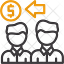 پیش‌نمایش فایل job-offer-negotiation-11707809 از پک استخدام
