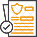 پیش‌نمایش فایل legal-compliance-11707712 از پک استخدام