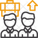 پیش‌نمایش فایل mentorship-11707764 از پک استخدام