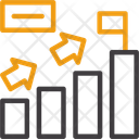 پیش‌نمایش فایل mission-11707765 از پک استخدام