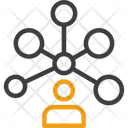 پیش‌نمایش فایل networking-11707766 از پک استخدام