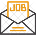 پیش‌نمایش فایل offer-letter-11707769 از پک استخدام