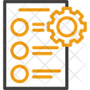 پیش‌نمایش فایل onboarding-11707771 از پک استخدام