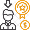 پیش‌نمایش فایل perks-11707773 از پک استخدام