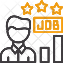 پیش‌نمایش فایل promotion-11707776 از پک استخدام