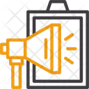 پیش‌نمایش فایل recruitment-agency-11707780 از پک استخدام