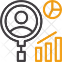 پیش‌نمایش فایل recruitment-analytics-11707781 از پک استخدام