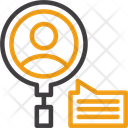 پیش‌نمایش فایل recruitment-process-11707783 از پک استخدام