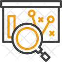 پیش‌نمایش فایل recruitment-strategy-11707808 از پک استخدام
