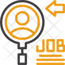پیش‌نمایش فایل reference-11707785 از پک استخدام