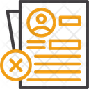 پیش‌نمایش فایل reject-11707787 از پک استخدام