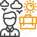 پیش‌نمایش فایل remote-work-11707788 از پک استخدام