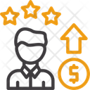 پیش‌نمایش فایل rewards-11707790 از پک استخدام