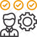 پیش‌نمایش فایل skills-11707793 از پک استخدام