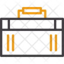 پیش‌نمایش فایل suitcase-11707795 از پک استخدام