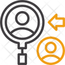 پیش‌نمایش فایل talent-acquisition-11707796 از پک استخدام