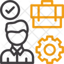 پیش‌نمایش فایل work-environment-11707806 از پک استخدام