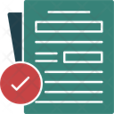 پیش‌نمایش فایل acceptance-11707819 از پک استخدام