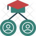 پیش‌نمایش فایل alumni-network-11707816 از پک استخدام