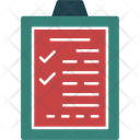 پیش‌نمایش فایل application-form-11707821 از پک استخدام