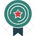 پیش‌نمایش فایل badge-11707824 از پک استخدام
