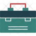 پیش‌نمایش فایل briefcase-11707826 از پک استخدام