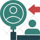 پیش‌نمایش فایل candidate-selection-11707828 از پک استخدام