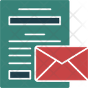 پیش‌نمایش فایل cover-letter-11707907 از پک استخدام