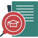 پیش‌نمایش فایل education-11707837 از پک استخدام