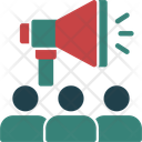پیش‌نمایش فایل employee-engagement-11707838 از پک استخدام