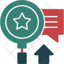 پیش‌نمایش فایل feedback-11707844 از پک استخدام