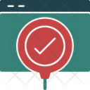 پیش‌نمایش فایل find-11707845 از پک استخدام