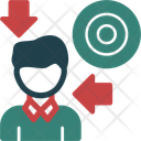 پیش‌نمایش فایل headhunter-11707910 از پک استخدام