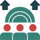 پیش‌نمایش فایل inclusion-11707852 از پک استخدام