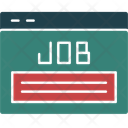 پیش‌نمایش فایل job-listing-11707858 از پک استخدام