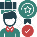پیش‌نمایش فایل job-satisfaction-11707860 از پک استخدام
