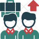 پیش‌نمایش فایل mentorship-11707865 از پک استخدام