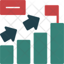 پیش‌نمایش فایل mission-11707866 از پک استخدام