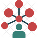 پیش‌نمایش فایل networking-11707867 از پک استخدام