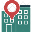 پیش‌نمایش فایل office-location-11707871 از پک استخدام