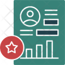 پیش‌نمایش فایل performance-review-11707873 از پک استخدام