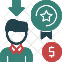 پیش‌نمایش فایل perks-11707874 از پک استخدام