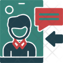 پیش‌نمایش فایل phone-interview-11707875 از پک استخدام