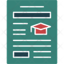 پیش‌نمایش فایل qualifications-11707878 از پک استخدام