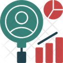 پیش‌نمایش فایل recruitment-analytics-11707882 از پک استخدام