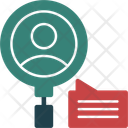 پیش‌نمایش فایل recruitment-process-11707883 از پک استخدام